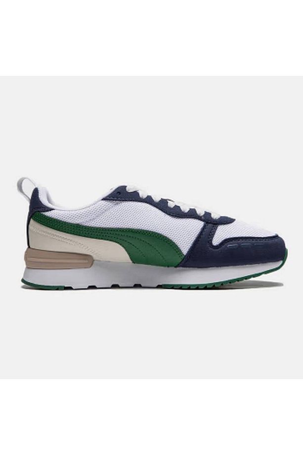 R78 SOFT FOAM TABAN OPTIMAL COMFORT AYAKKABI - 3