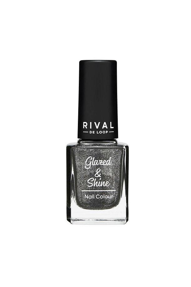 Oje Glazed & Shine No.10 10.5 ml - 1
