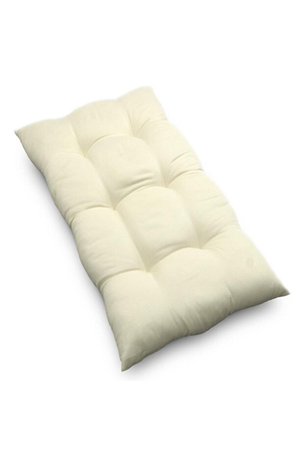 Minder Krem 35×100 cm - 1