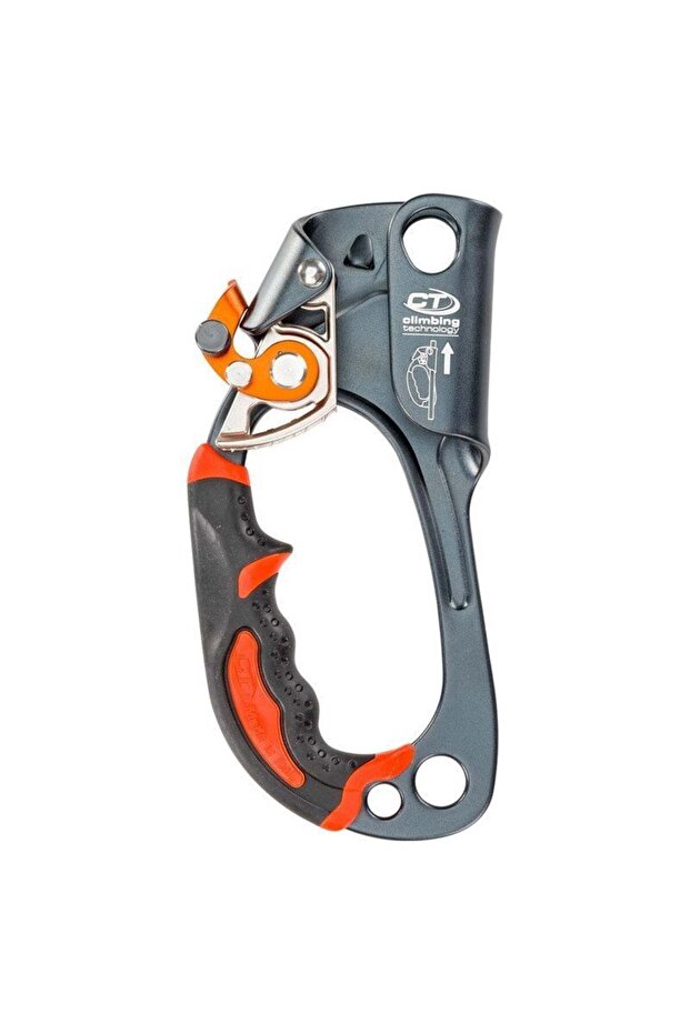 CT  QUICK_UP PLUS EL JUMARI SOL - 2