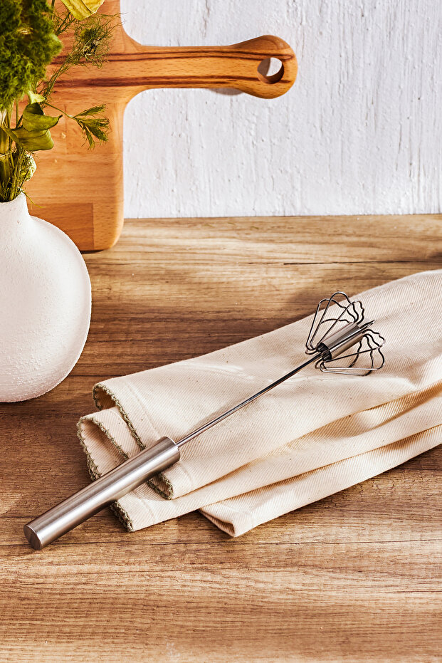 Modern Çırpıcı 25 Cm - 2