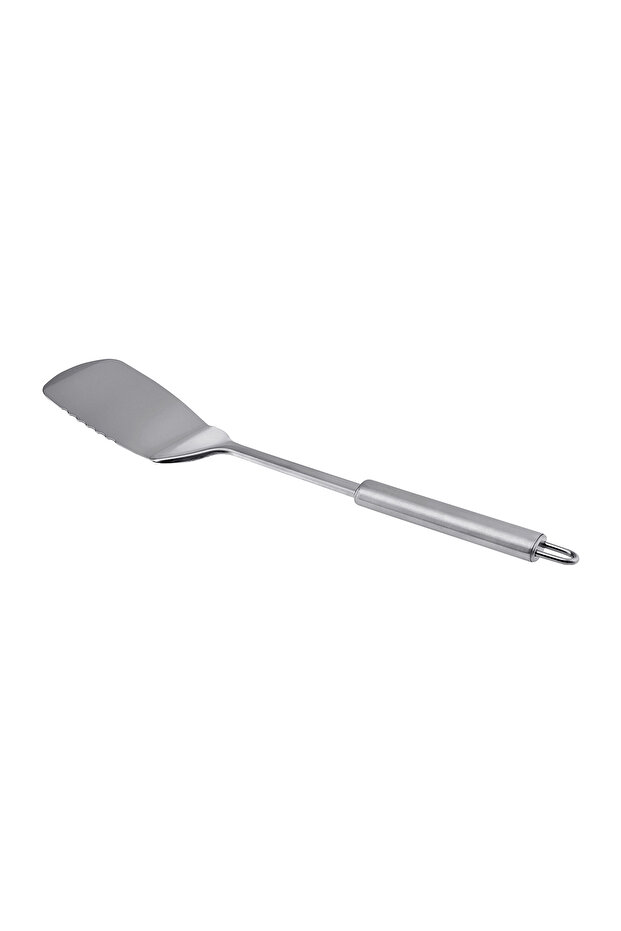 Modern Spatula - 2