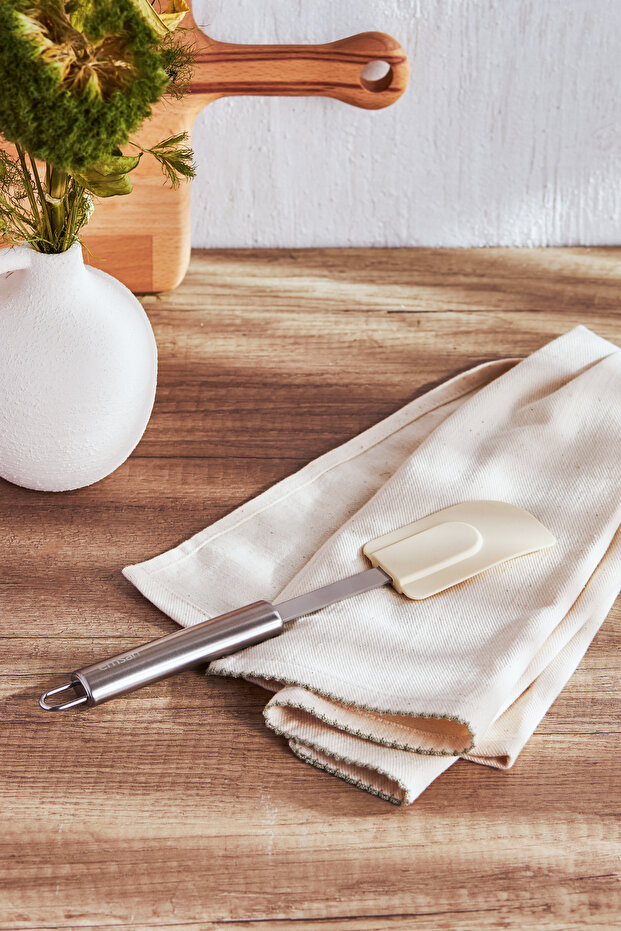 ملعقة كبيرة حديثة - 1