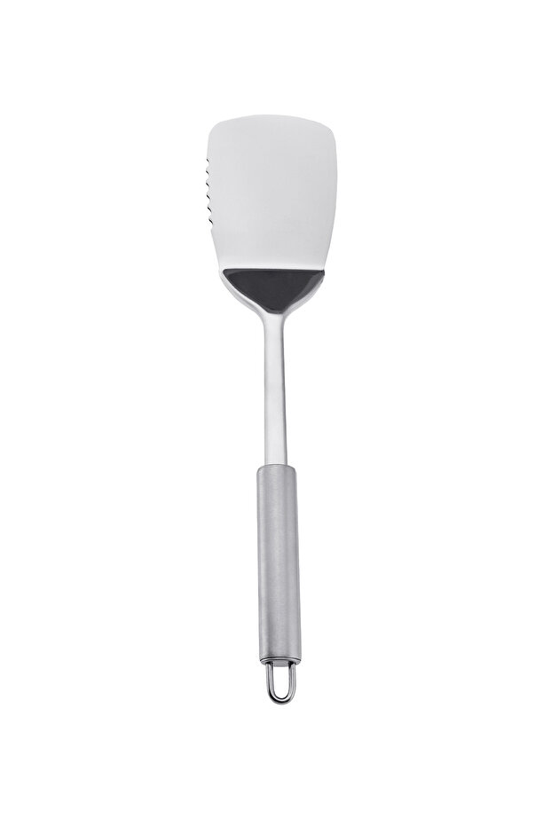 Modern Spatula - 1