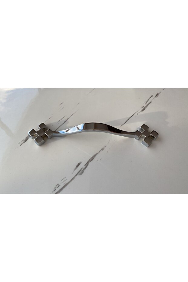 MERYEM KROM 160 MM KULP - 2