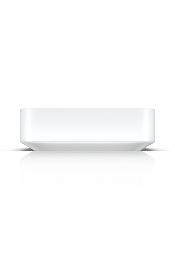 UBNT UniFi Express UniFi UX VPN Firewall Router WiFi6 AP - 6