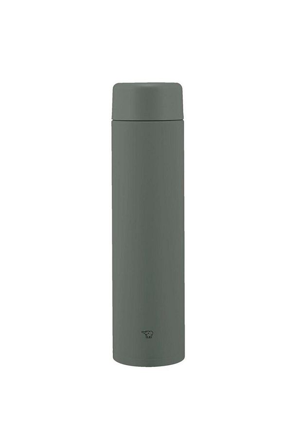 Sm-ga72 Termos Matara 720 ml Koyu Gri - 1