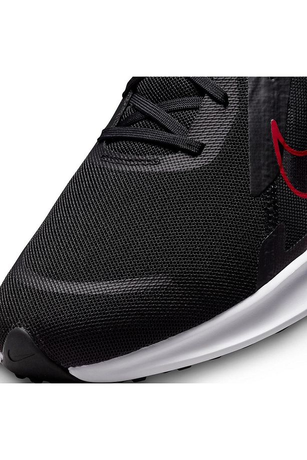 Quest 5 DD0204-004 Erkek Spor Ayakkabısı - 5