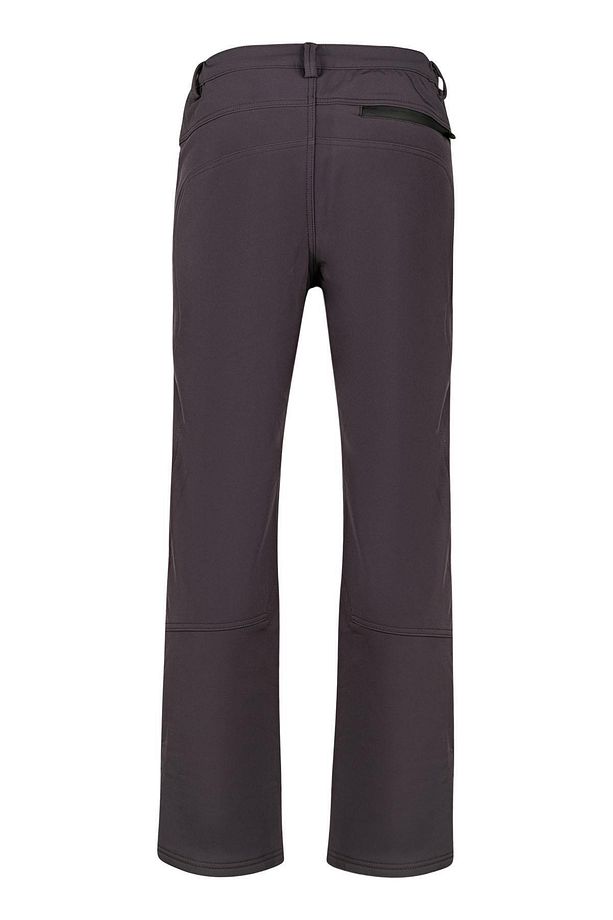 Salah Erkek Softshell Pantolon - 5