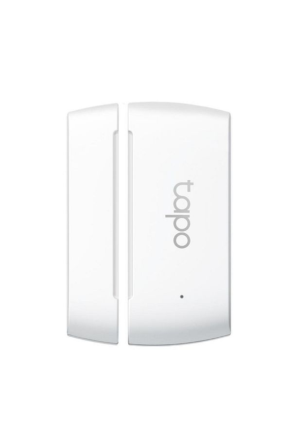 Tapo T110 Akıllı Kapı ve Pencere Sensörü - 1