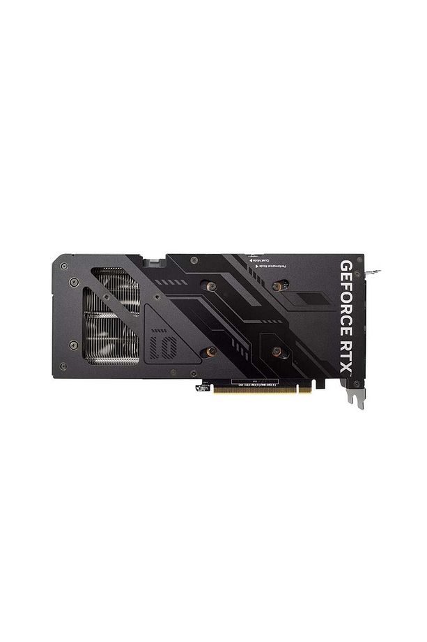 GeForce ATS-RTX4060TI-O8G-V2-GAMING 8GB GDDR6 128Bit DLSS 3 Ekran Kartı - 5
