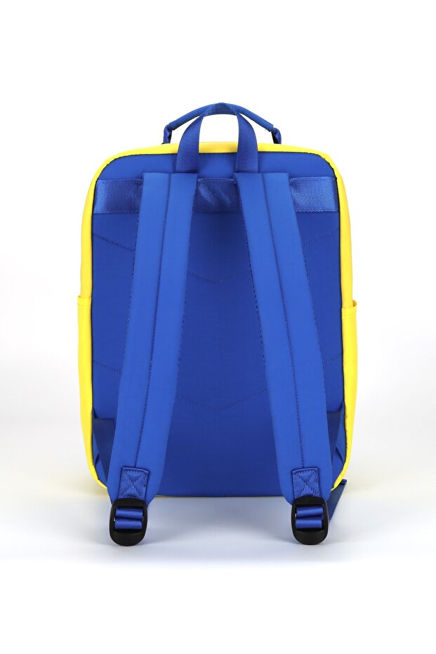 8029 حقيبة ظهر - 3