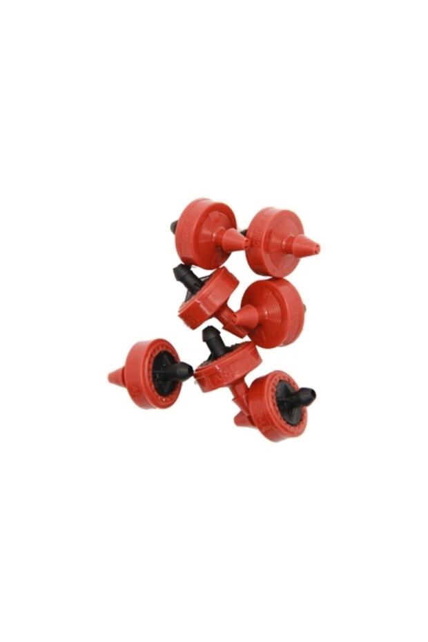 Basınç Ayarlı Damlatıcı(500 Lü) - 2