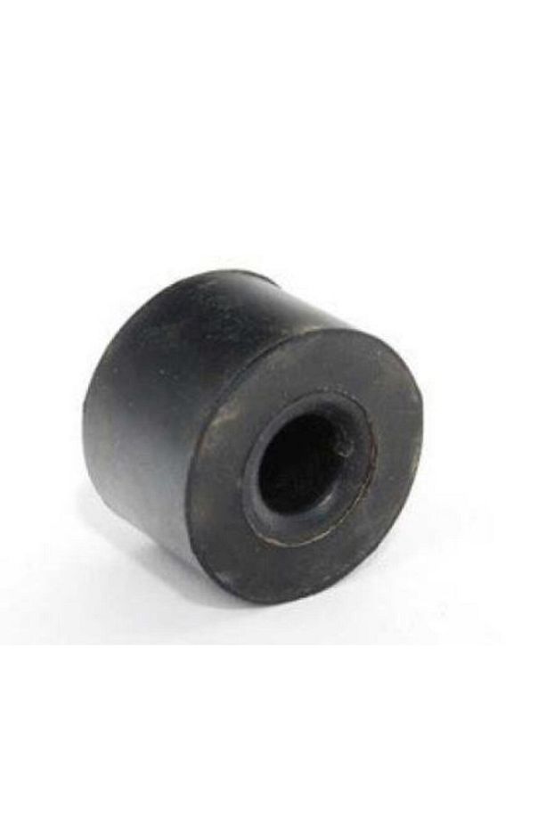RADYATÖR ALT TAKOZU E30-E36-E46-X3 E83-E83 LCİ-Z4 E85-Z4 E86 - 1