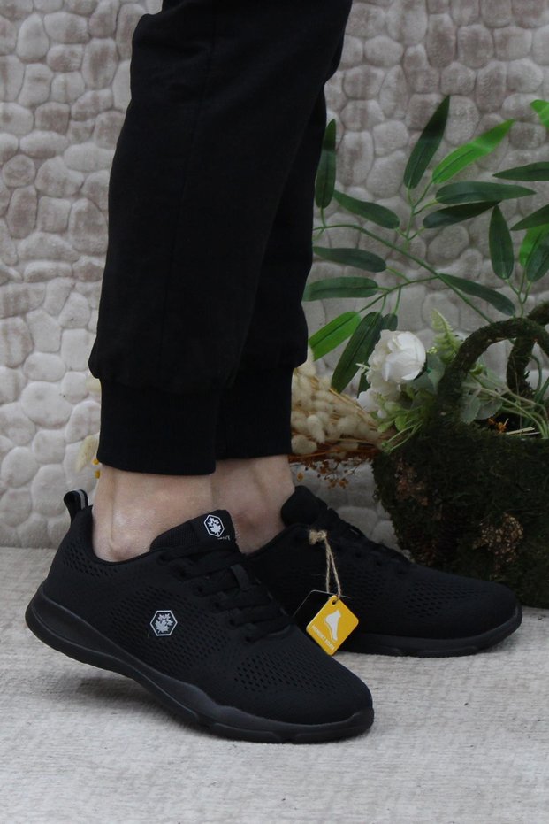 Agatha 4FX Anatomical Original Product Men's Sports Shoes