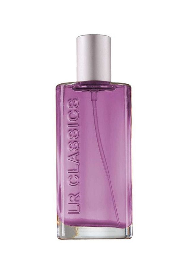 Classics Singapore Edp 50 Ml Erkek Parfümü 00329515101 - 1