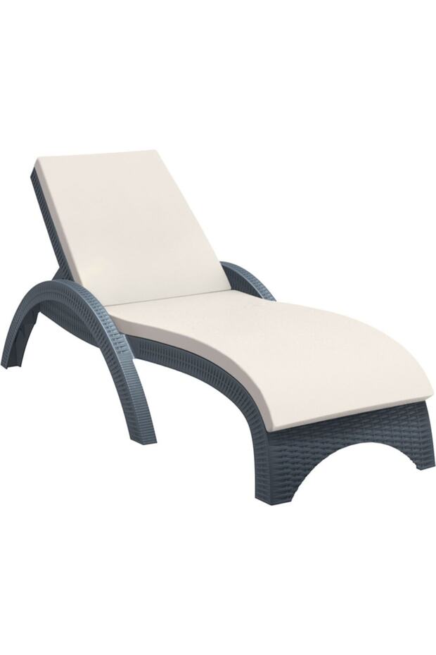 Fiji Şezlong Minderi - 1