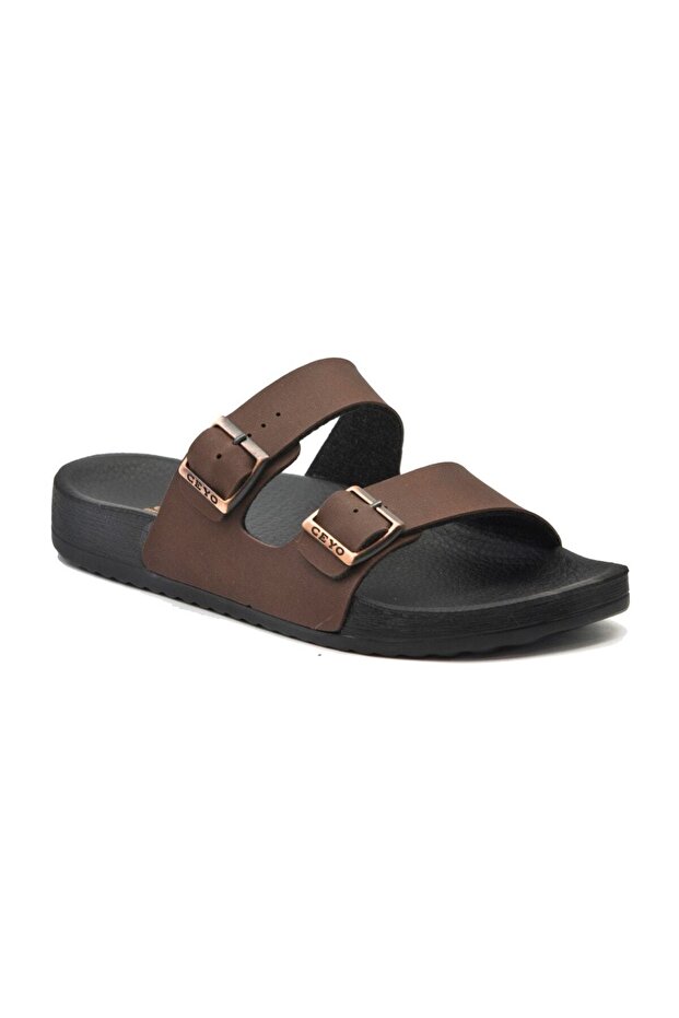 Bahama-10 Erkek Terlik - 1