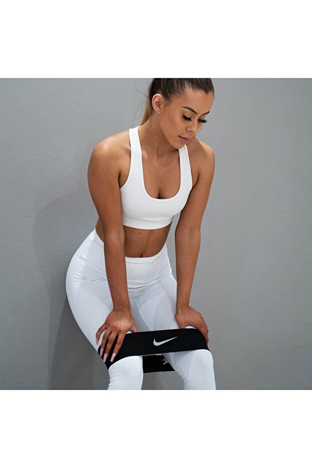 Resistance Loop Band Hafif Sert - 2