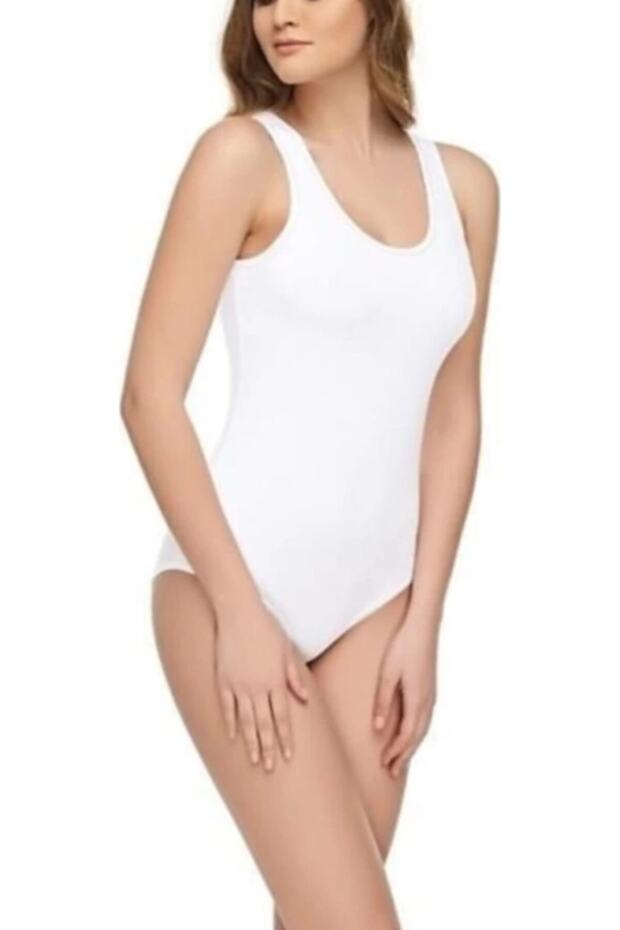 Atletă de damă - 1