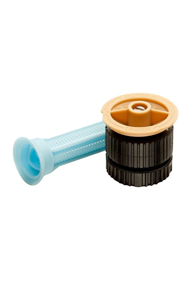 18van Sprey Nozul - 1