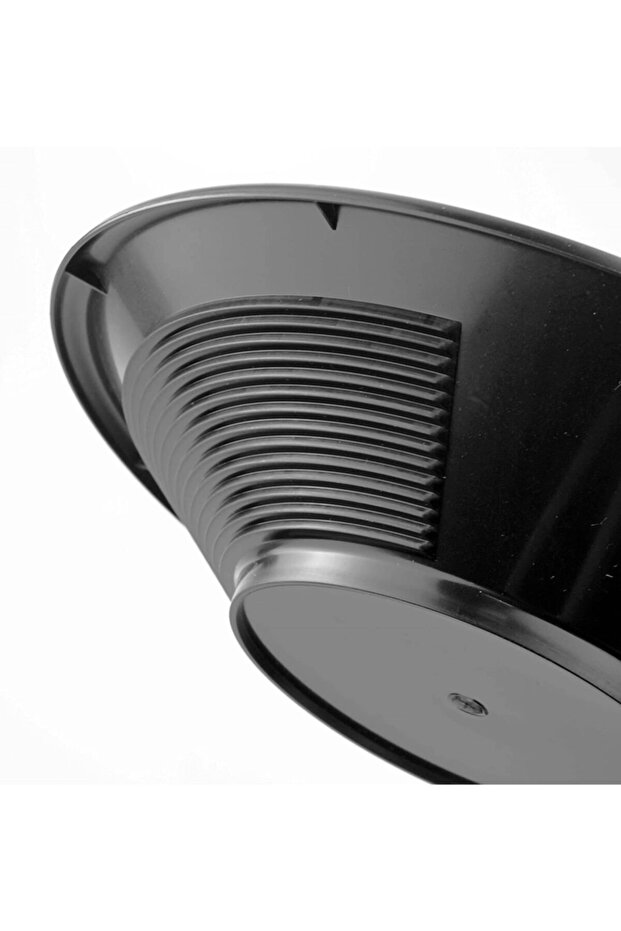 Gold Pan Altın Arama Eleği - 3