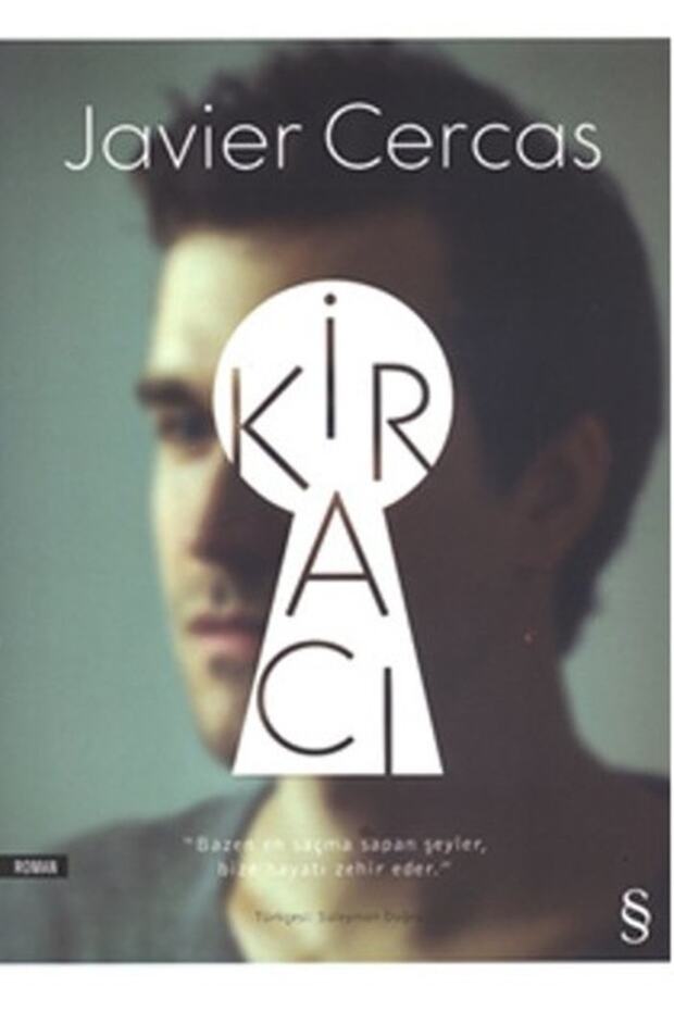 Kiracı