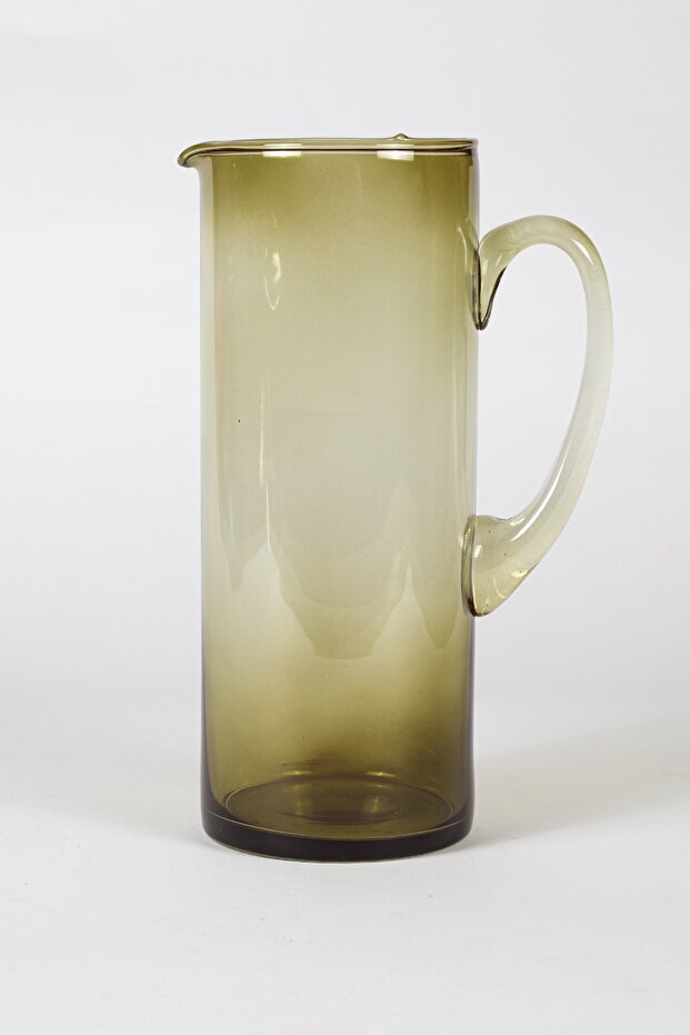 Shadow Sürahi Yeşil 1750 cc - 1