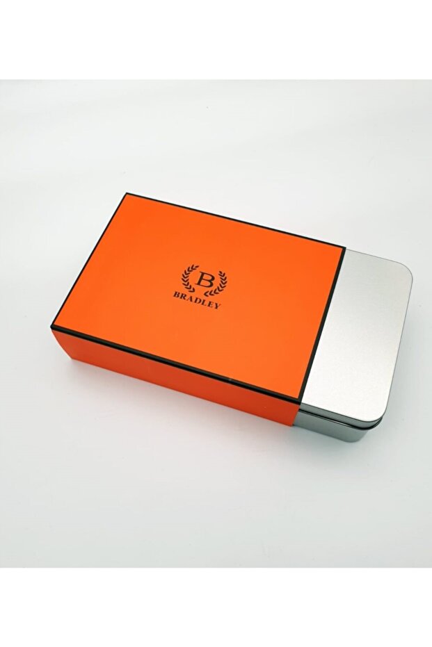 Siyah Dolma Kalem - 2