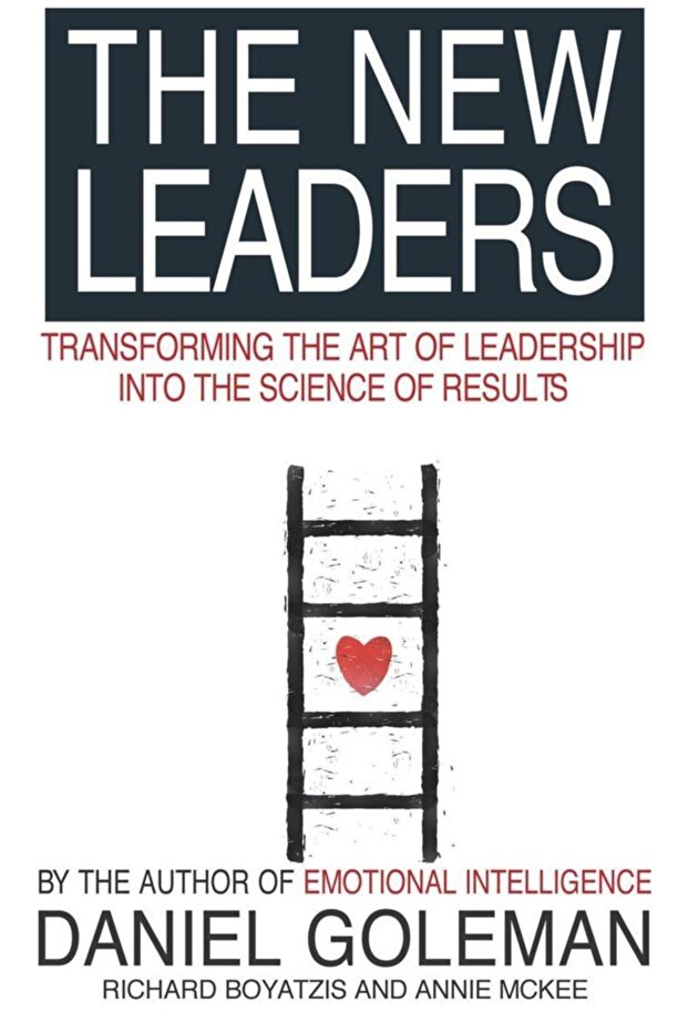 New Leaders