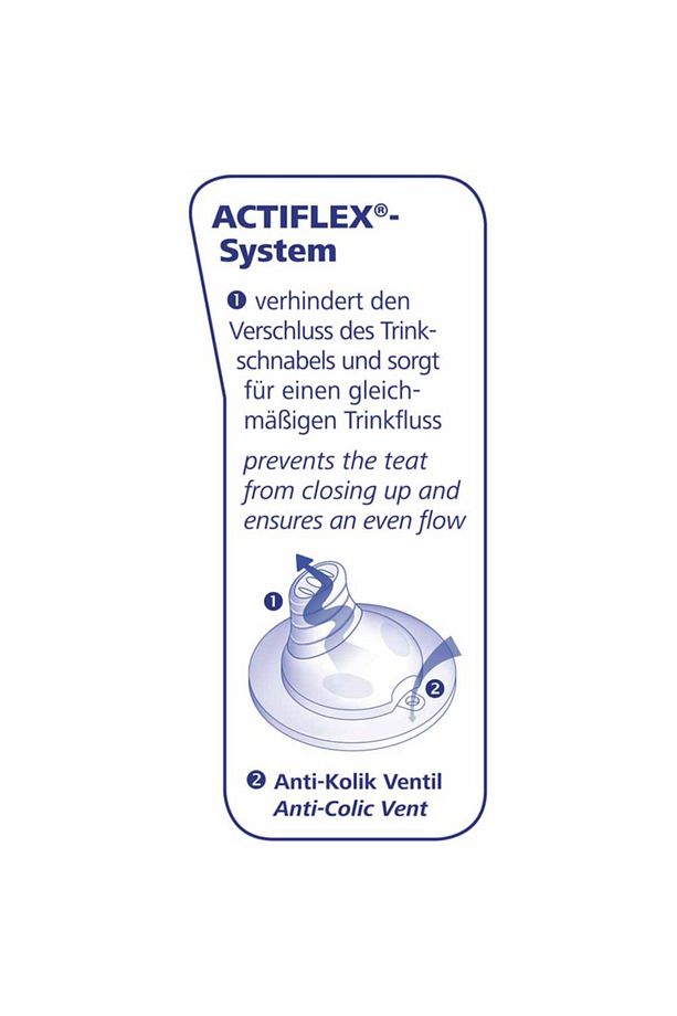 Alıştırma Bardağı 150 Ml Erkek - 4