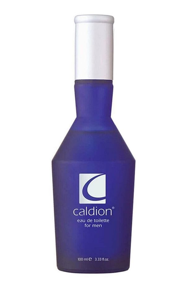 Kutusuz - Classic Erkek 100 Ml Edt - 1
