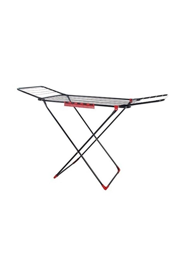 Çamaşır Askılığı - 1