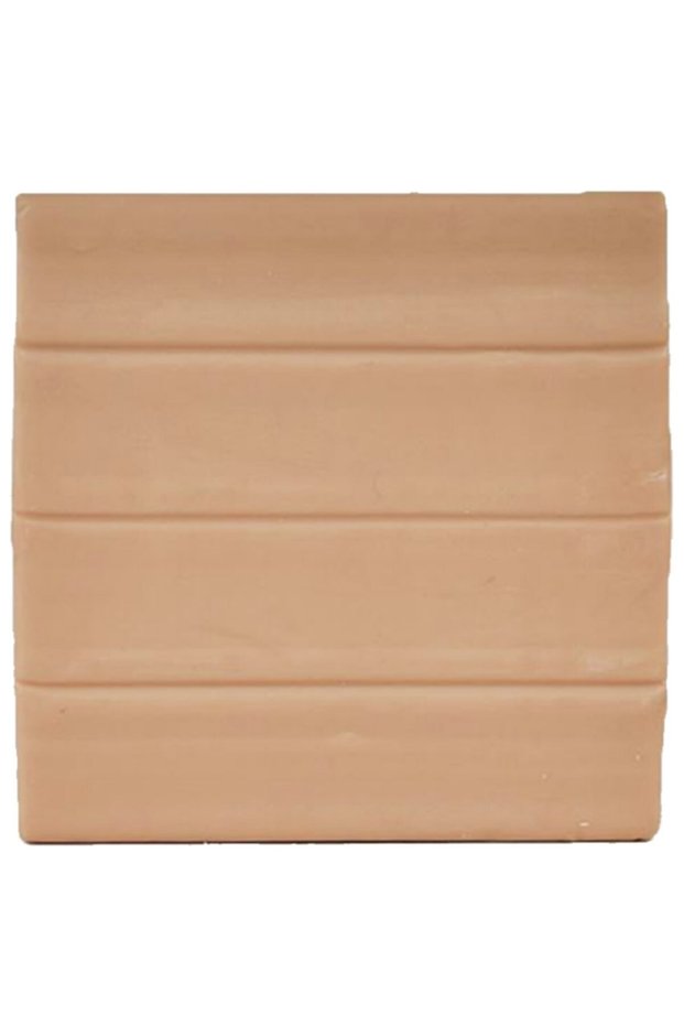 Nara Polimer Kil 55 Gram Pm33 Eggshell