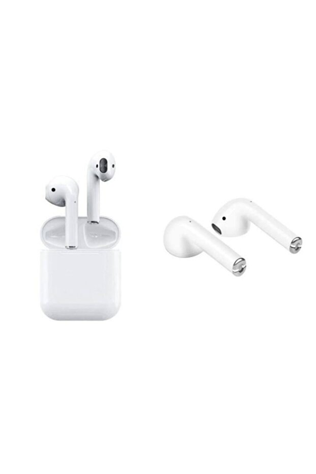 I12 Inpods Simple - 2