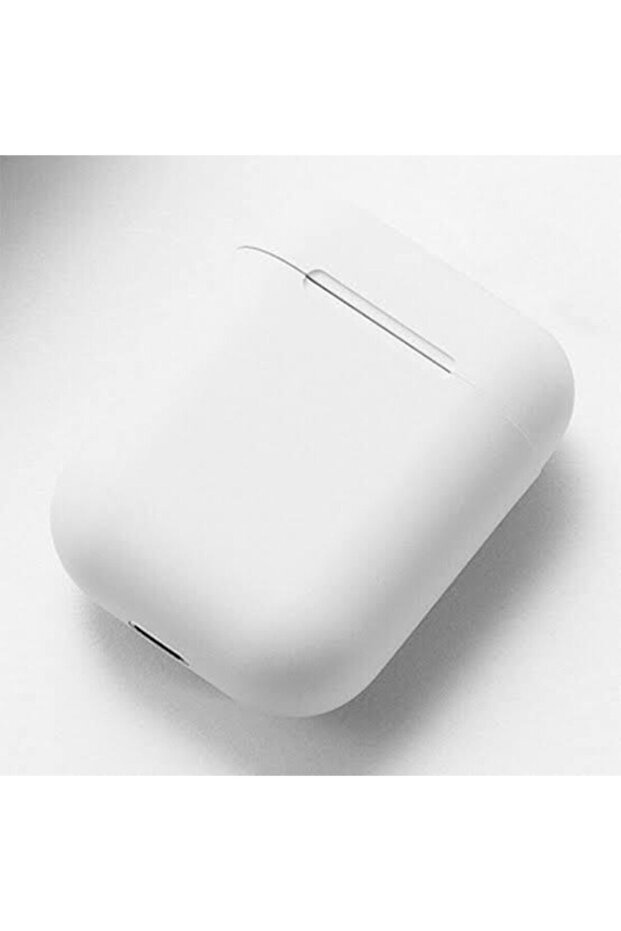 I12 Inpods Simple - 5