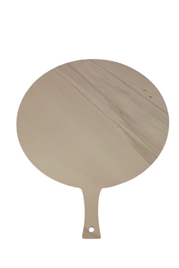 Flatbread Board Set 3 Pieces - 2