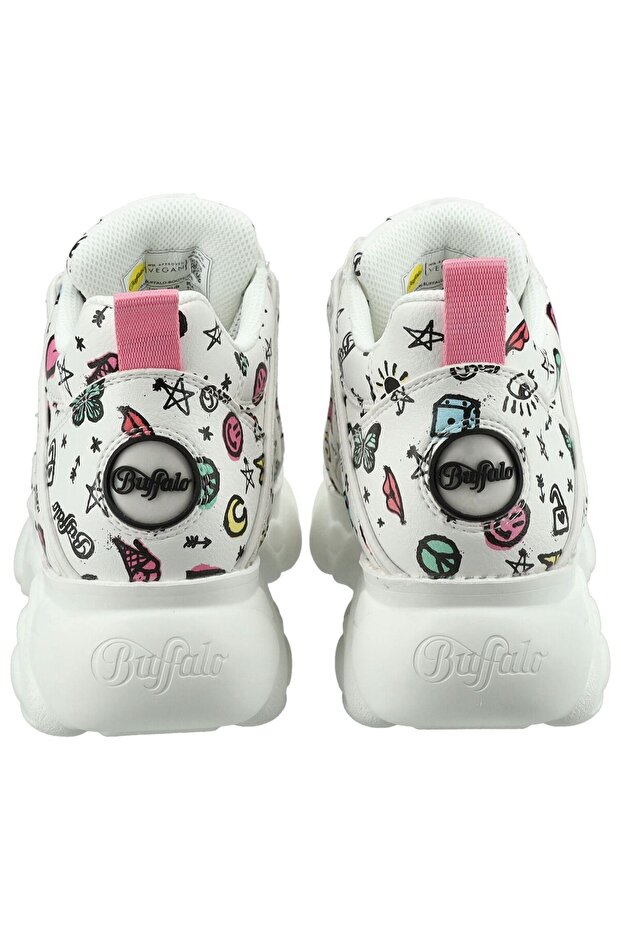 Παπουτσιών - 5