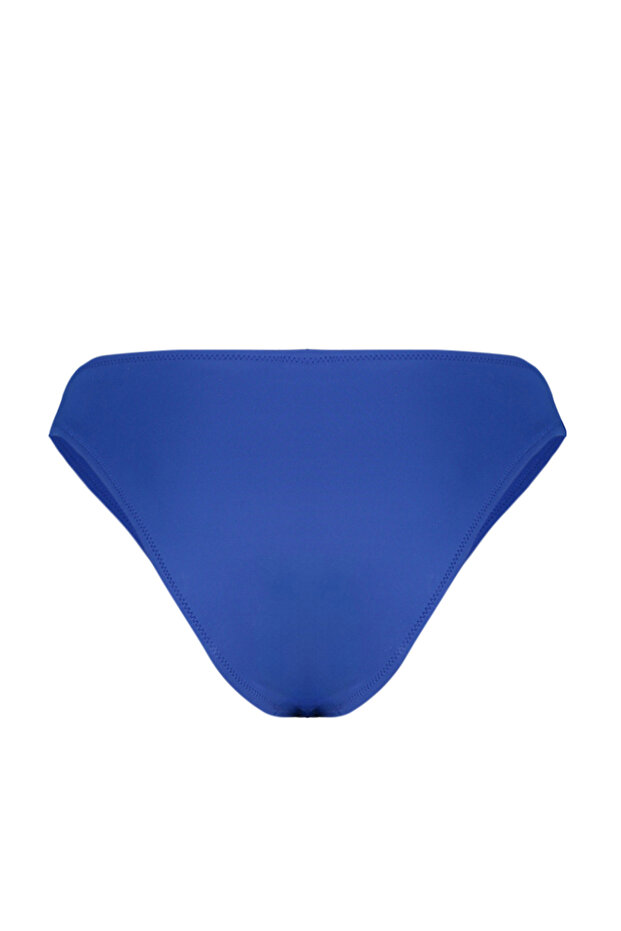 Saks V Kesim Regular Bikini Altı TBESS22BA0024 - 6