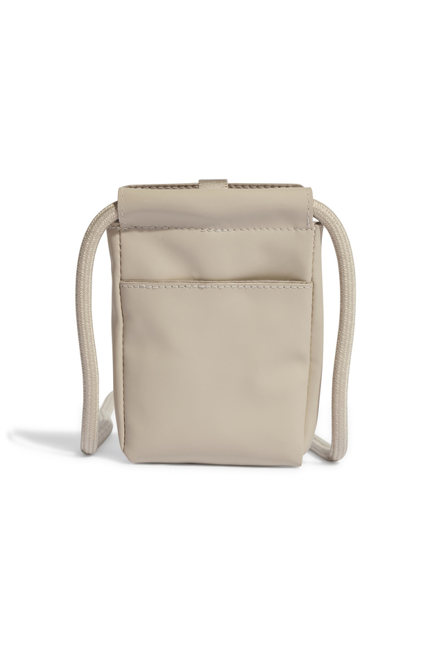 Polyurethane Phone Bag - 3