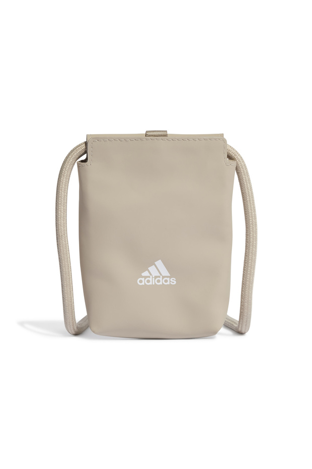 Polyurethane Phone Bag - 2