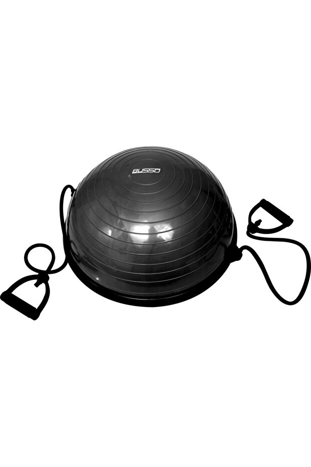 Bt-15 Bosu Topu - 4
