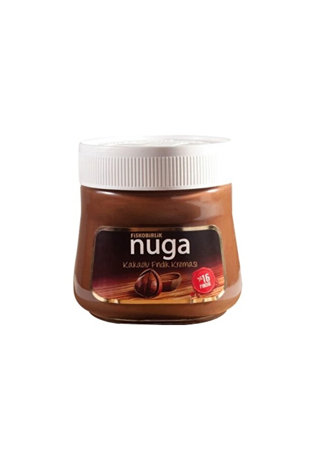 Nuga 350 Gr X 2'li Set