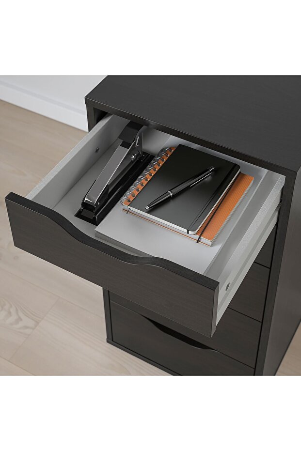 ıkea keson, 36x70 cm - 4