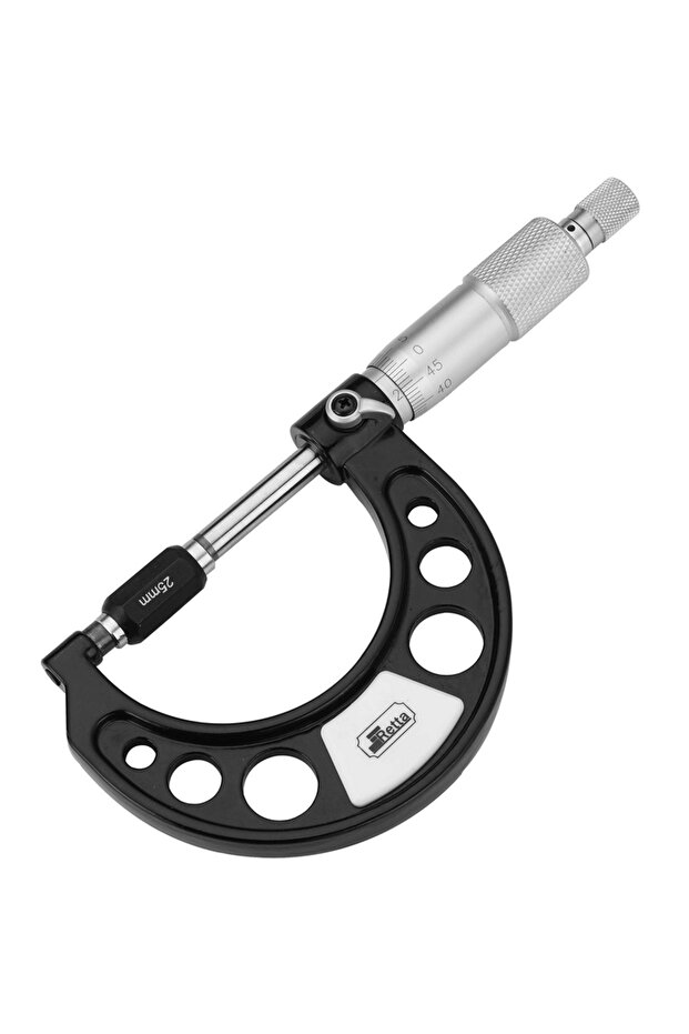 Mikro Metre 25-50 - 1