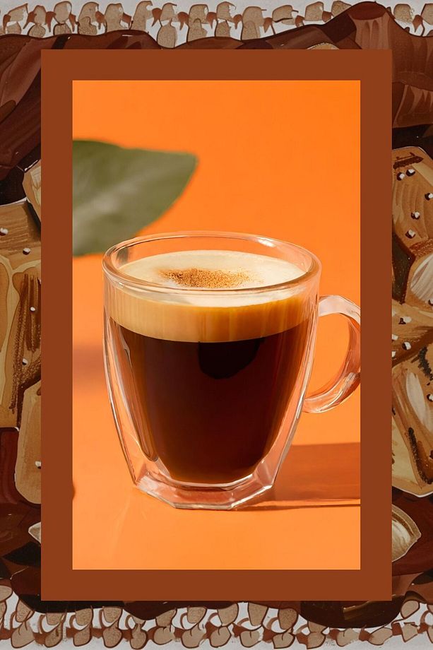 Toffee Nut Coffee - Toffee Nut Aromalı Kahve Filtre Kahve, 200 gr - 5