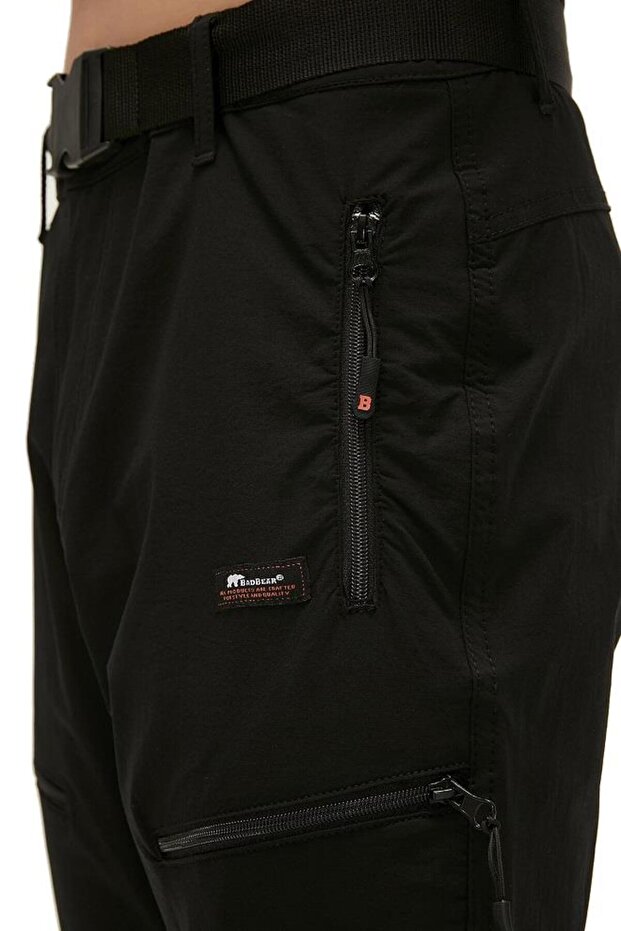 Transfrom Pant Erkek Pantolon - 2