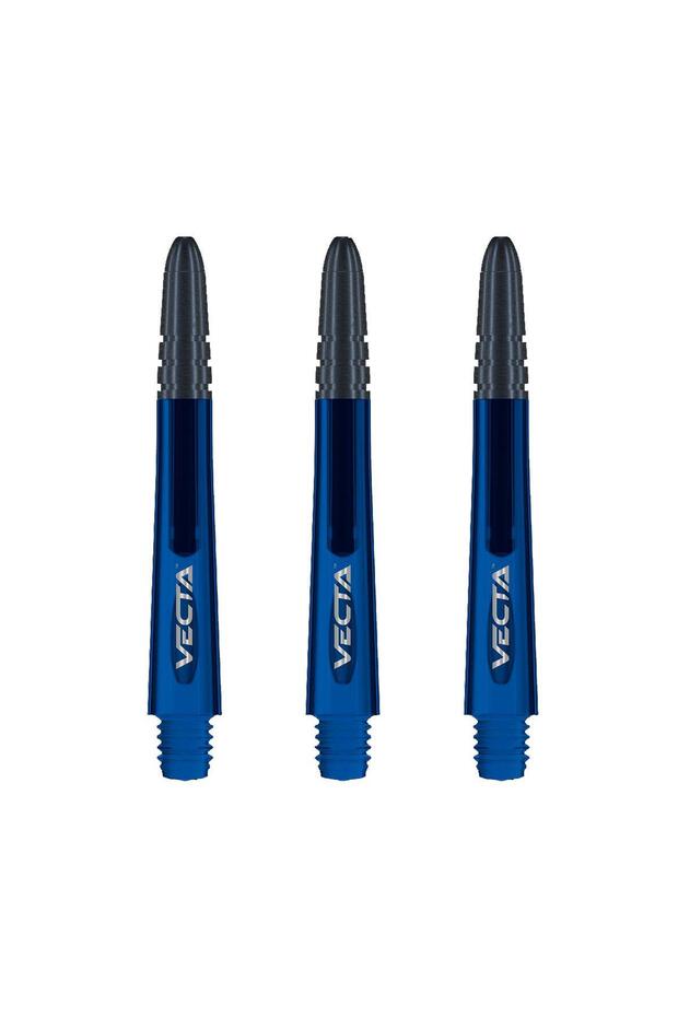 Vecta Shafts