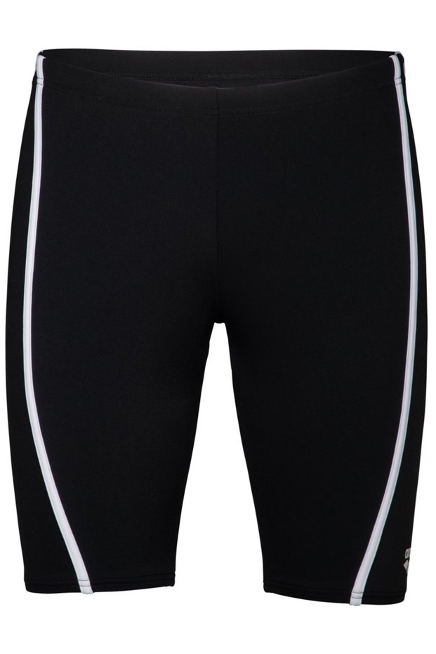 PRO FILE MEN'S SWIMSUIT006707510