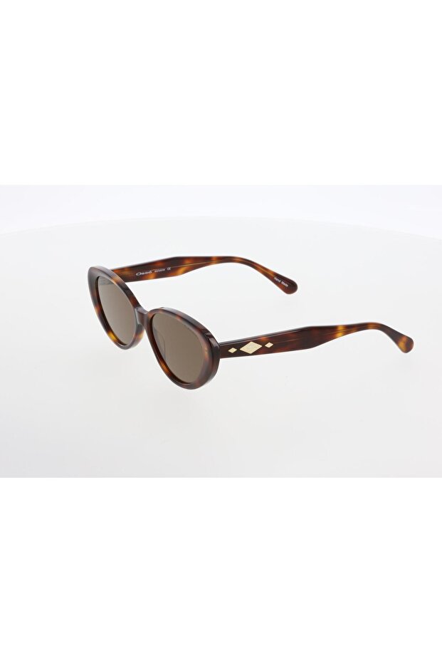 OS3606 C02 نظارات شمسية للنساء